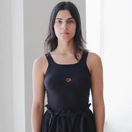 Baserange profile image