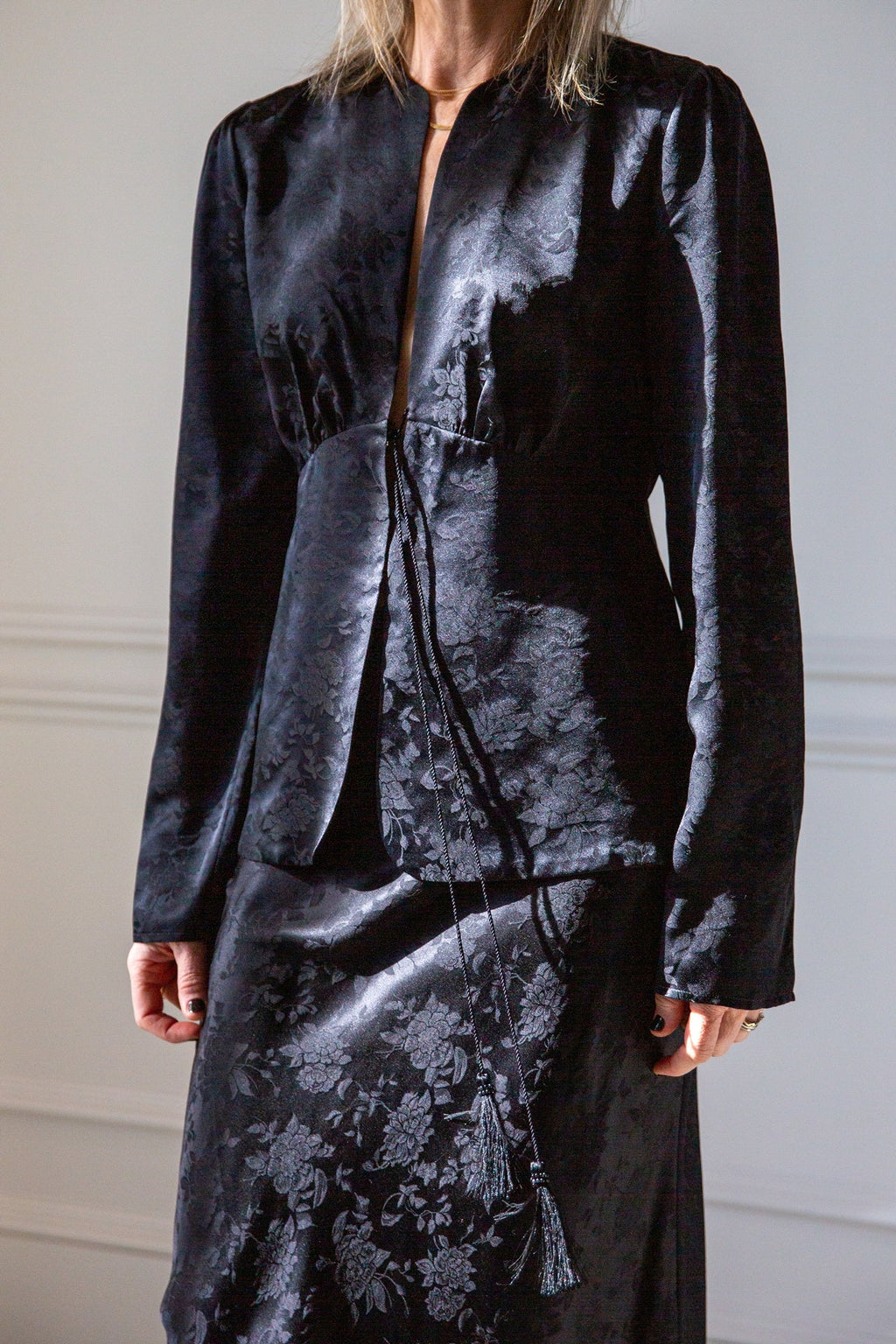 ciao lucia Concetta Skirt