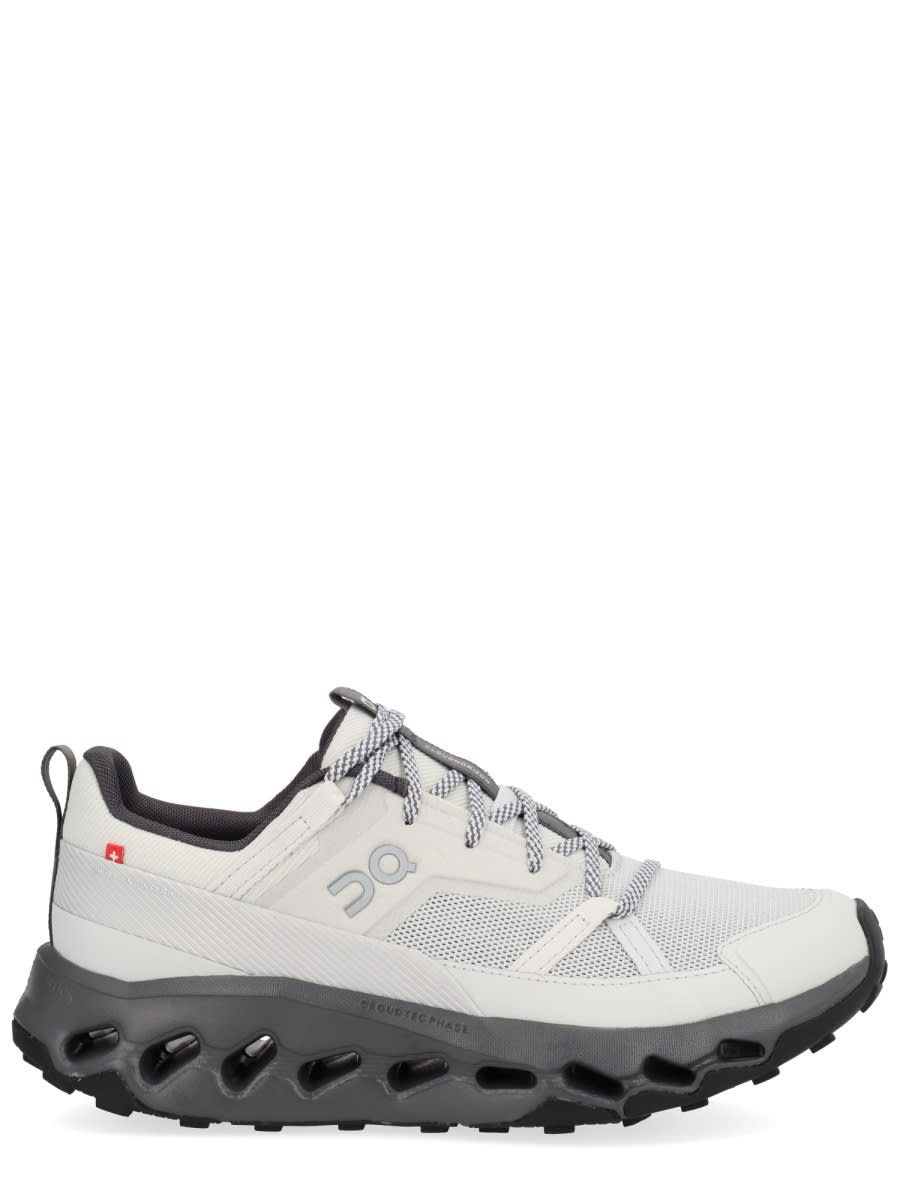 ON Running Cloudhorizon Sneaker - Gray
