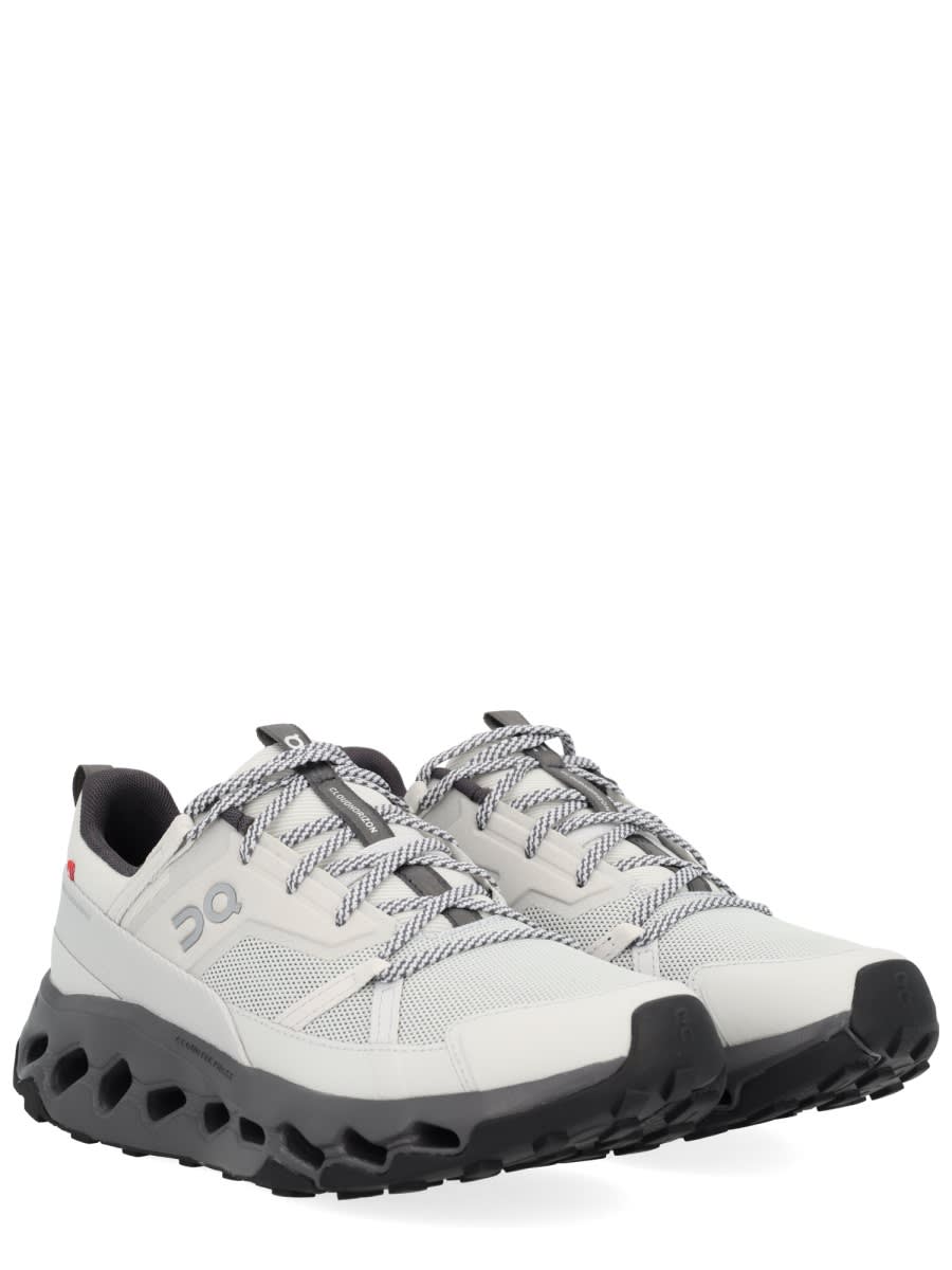 ON Running Cloudhorizon Sneaker - Gray