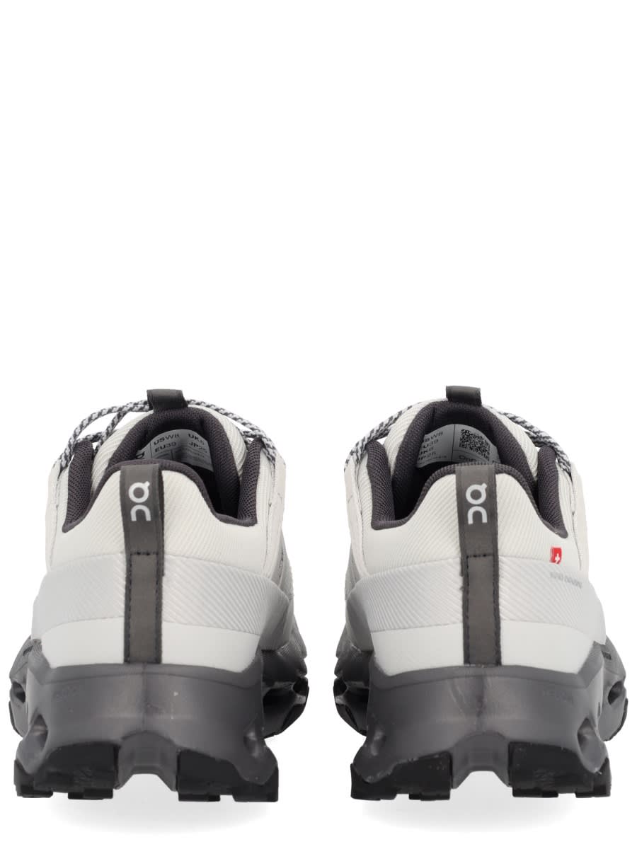 ON Running Cloudhorizon Sneaker - Gray