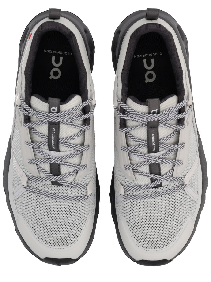 ON Running Cloudhorizon Sneaker - Gray