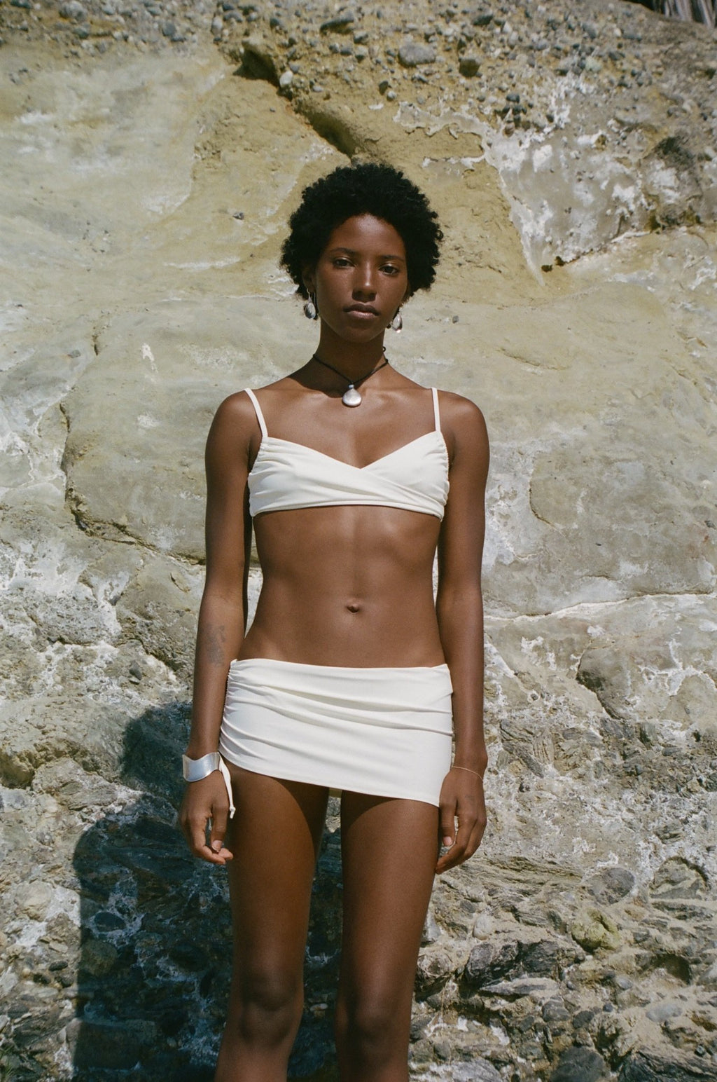 mare perpetua Elixir Top