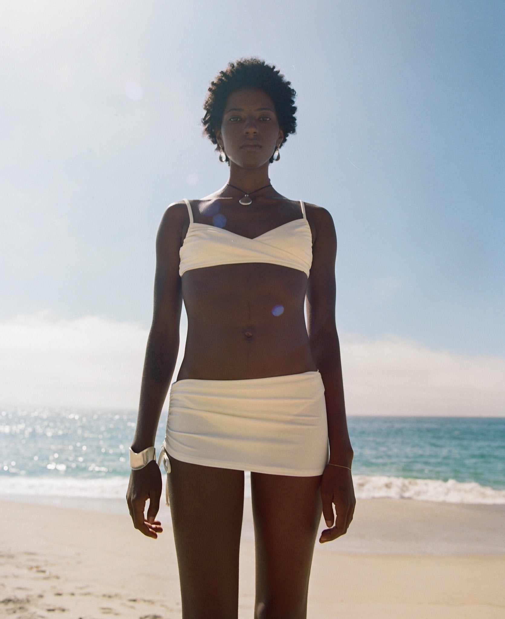 mare perpetua Elixir Top