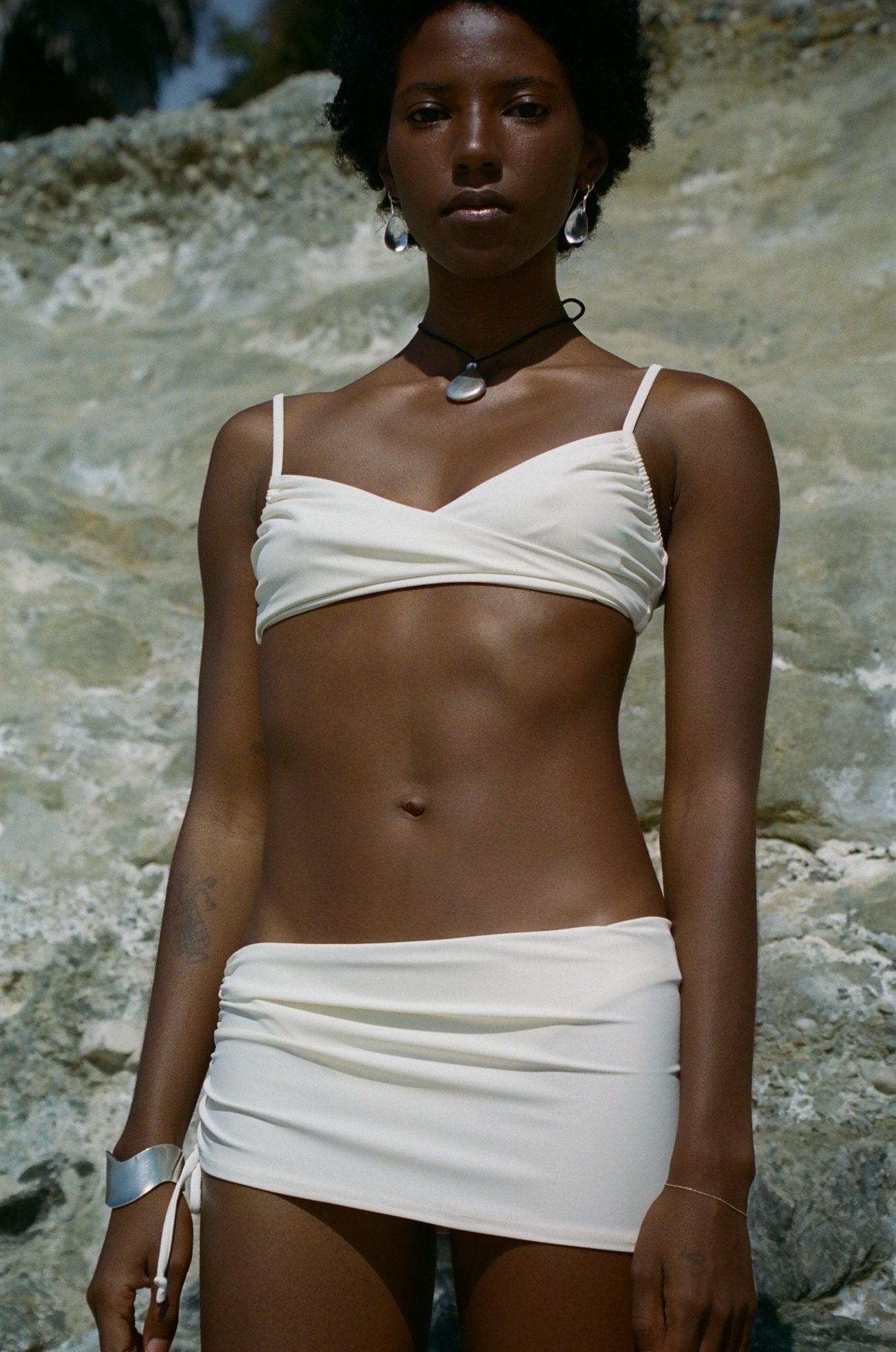 mare perpetua Elixir Top