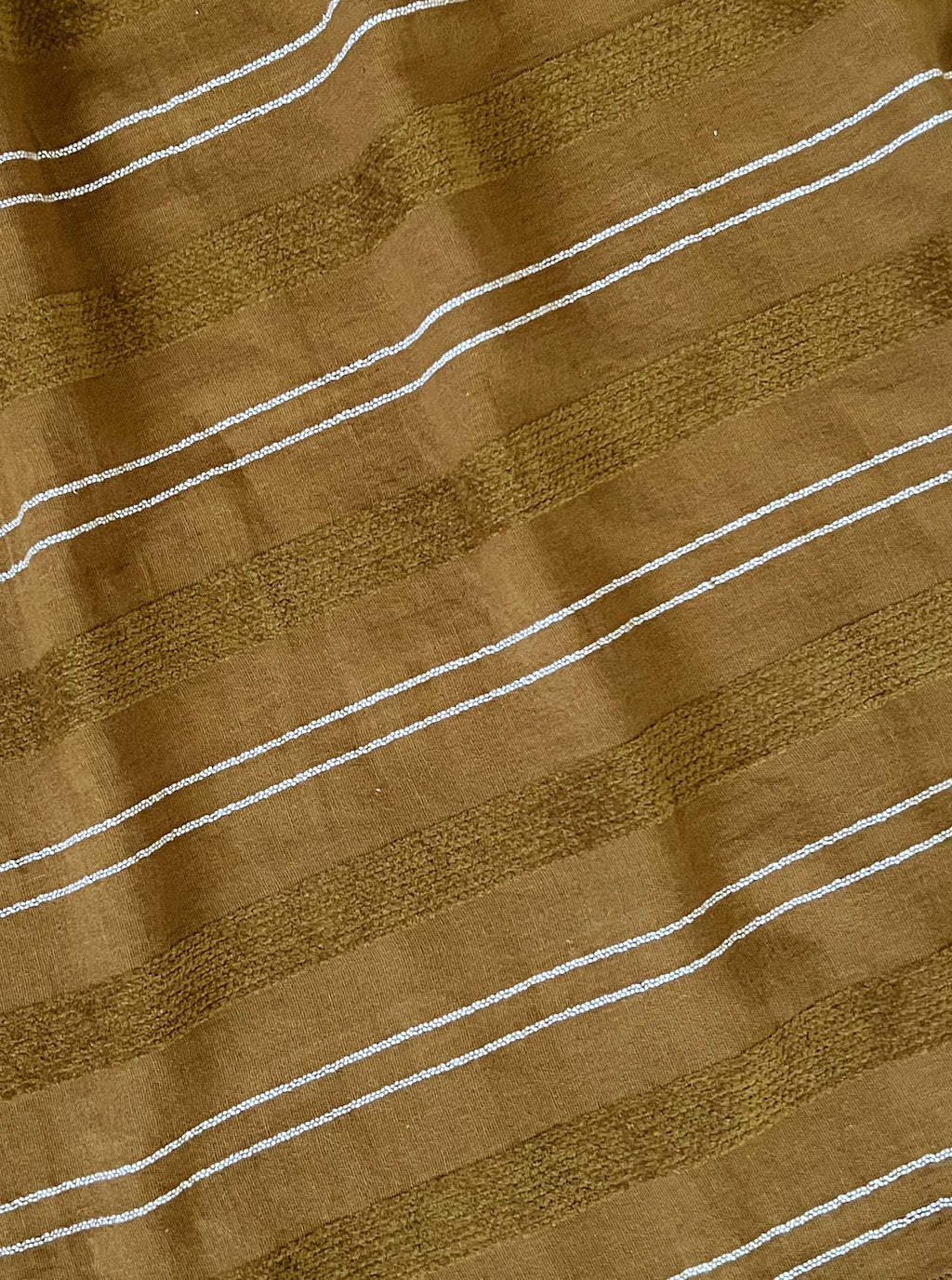 Ace & Jig Kennedy Dress