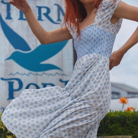 LoveShackFancy profile image