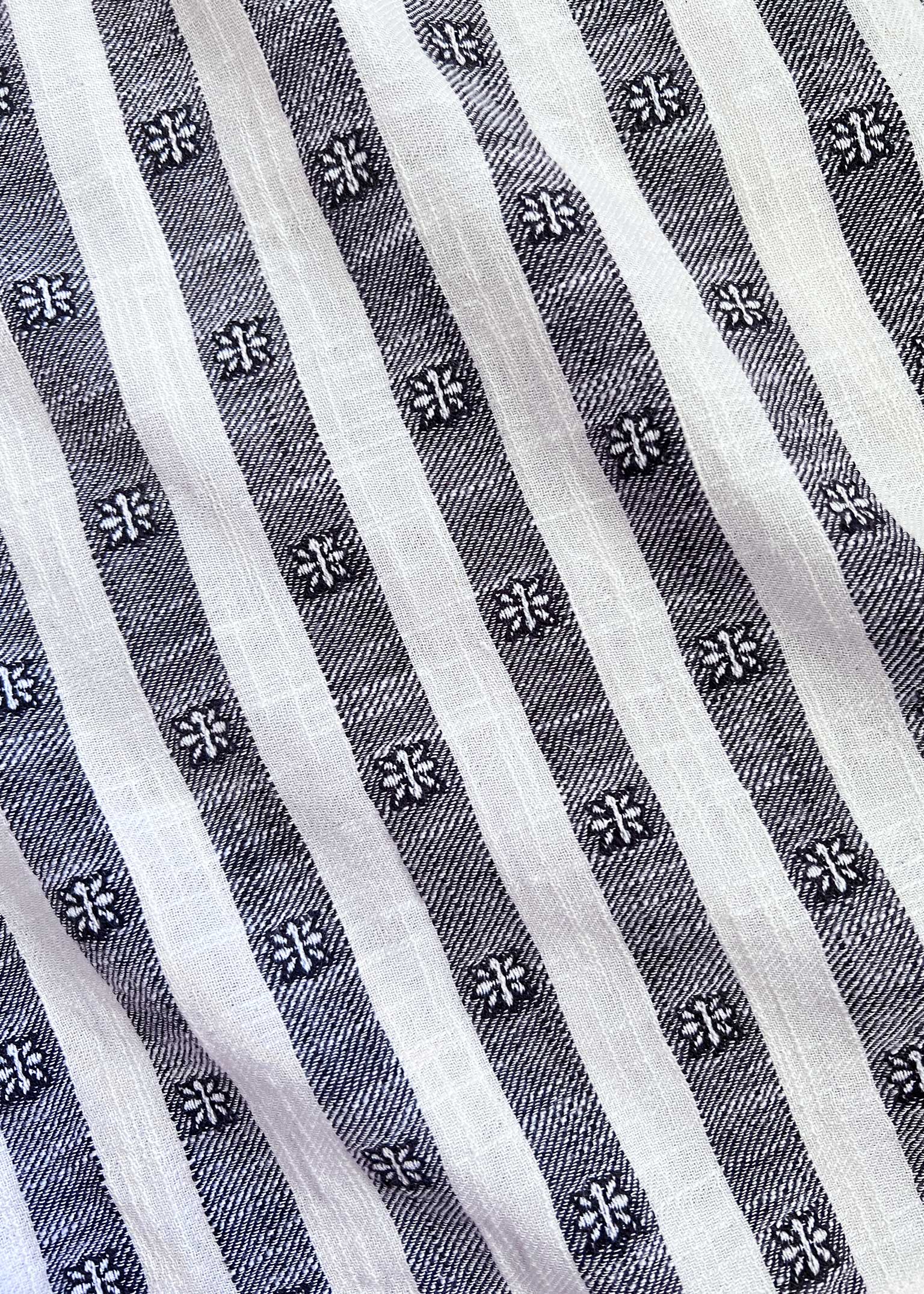Ace & Jig Mette Dress