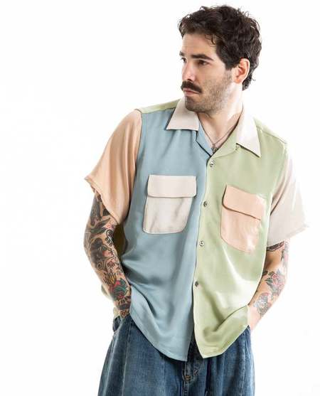 Needles profile image