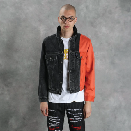 Off-White profile image
