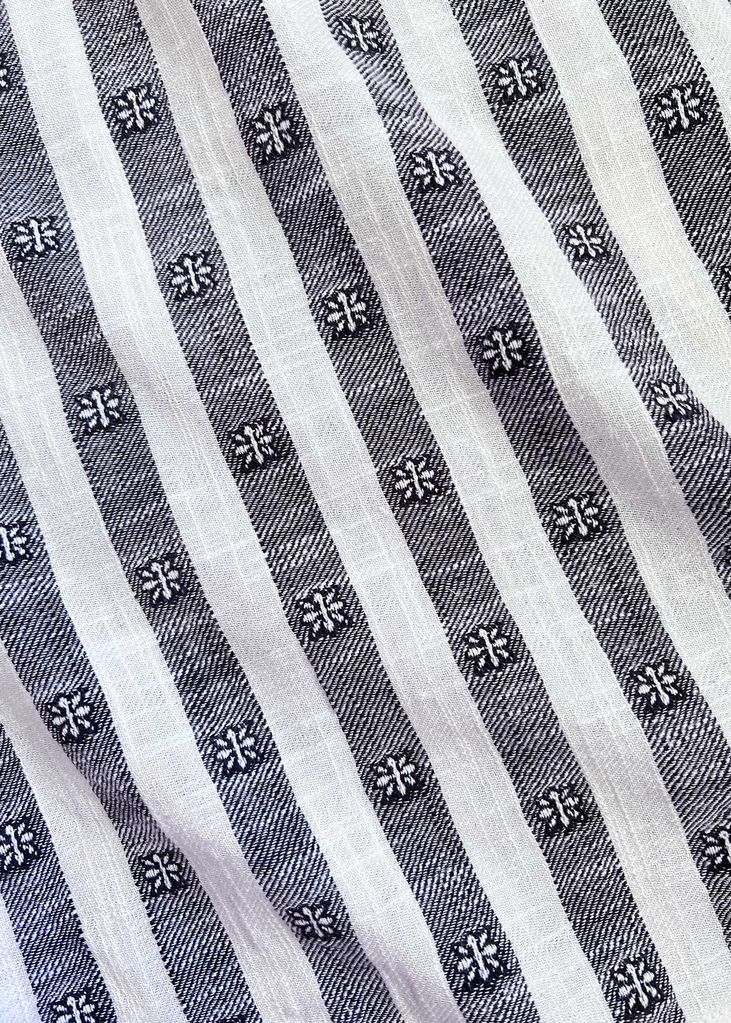 Ace & Jig Paul Pant - Sketch