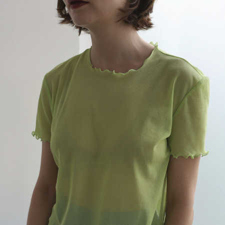 Priscavera profile image