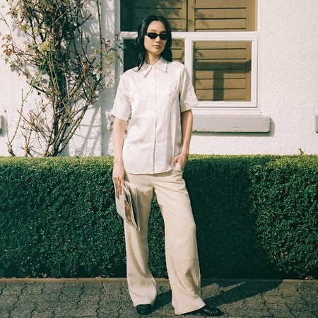 Holzweiler profile image