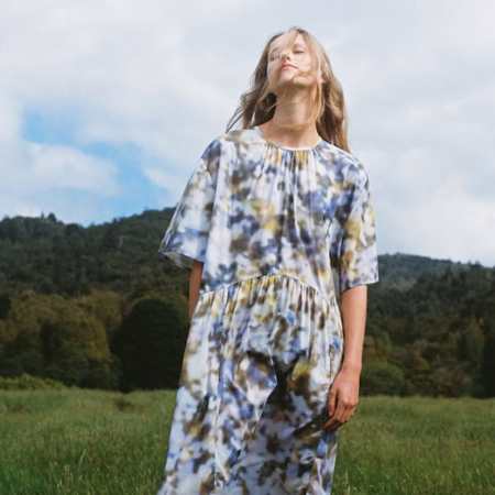 Kowtow profile image