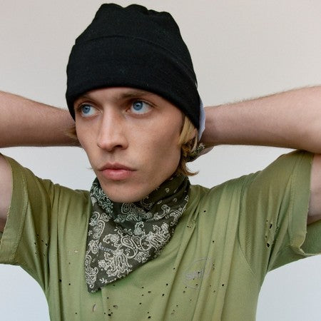 Satisfy profile image