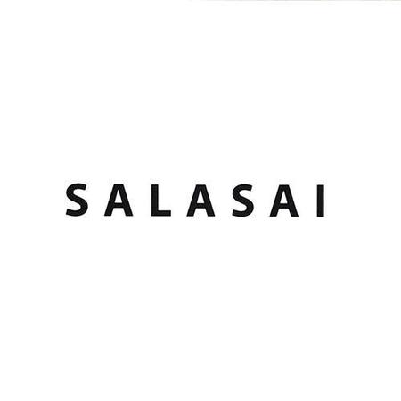 SALASAI profile image