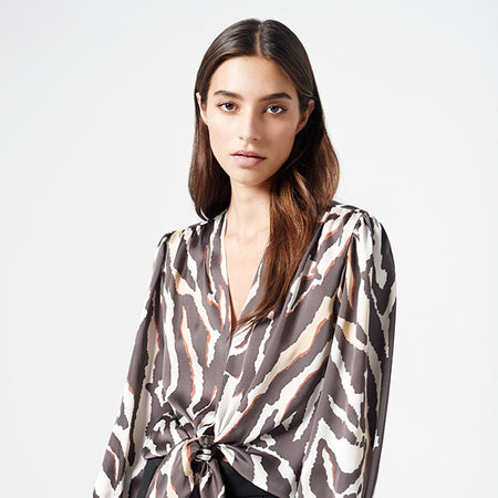 Smythe profile image