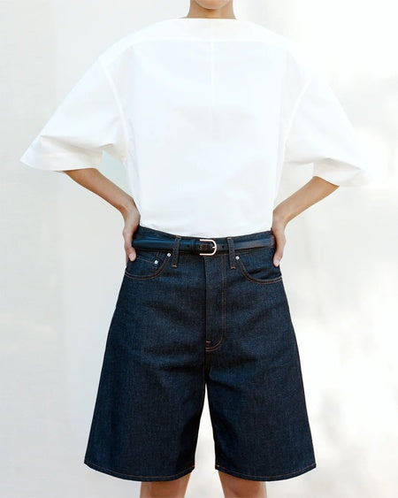 Totême profile image